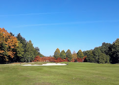 Lochemse golfclub 2